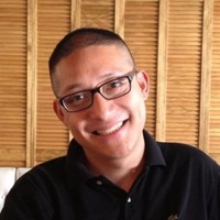 James Dizon