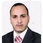 Abdulwahid Mohammed