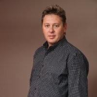 Tinus Swanepoel