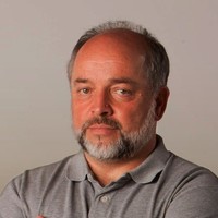 Fernando Côrte-Real