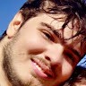 Guilherme Taborda Pereira da Cunha