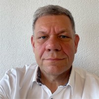 Stéphane Coutaz
