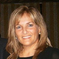 concetta vanadia