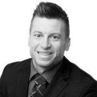 Phil Whitham BAHonsMNAEA