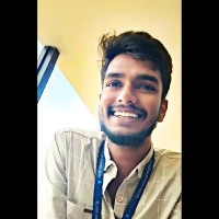 Chandrashekhar Aradhya