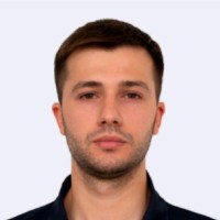 Andrei Bodur