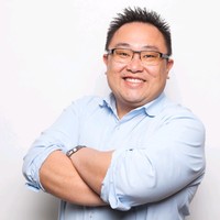 Eduardo Morimoto