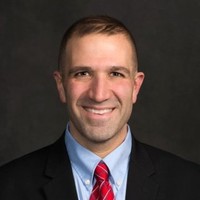 Daniel Swartz
