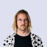 Jakob Tiefenbacher