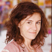 Tiziana Loro