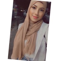 Rabab Sayed Ahmed