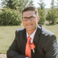 Brad Barlow