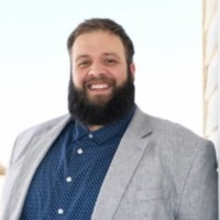 Mitch Helfer