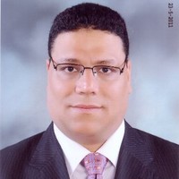 Hany Fahmy