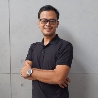 Muhd Faisal Mohamad Ehsan