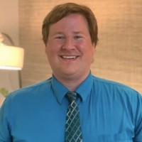 Danny Nicholas