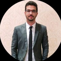 Ibrahim Ali Khan