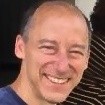 Samuel Ethan Fox