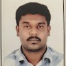 Bhuvanesh Kumar M