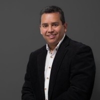 Carlos Laya