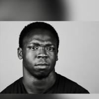 Eniola Alabi