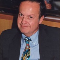 Patrick Patrick Tesson