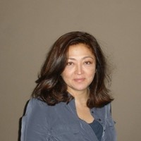 Edith van Grootveld-Partono