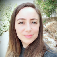 Sibel Selçuk