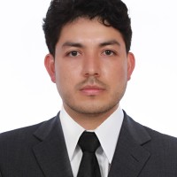 Omar Alvizuri