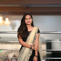 Ranjitha B S