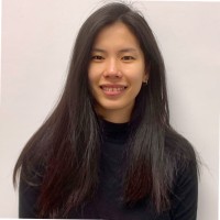 Alessia Chen