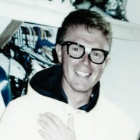 paul highton