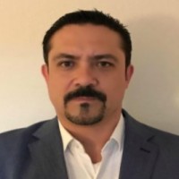 Emmanuel Correa