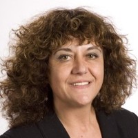 Hristina Koleva