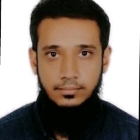 Mohammadaamir Mansuri