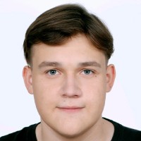 Adrian Sasin