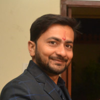 Dr. Jitendra kumar