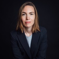 Caroline Bernard