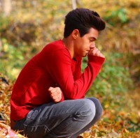 Y'Unus Emre Araz