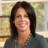 Pauline (Dobrowski) Burke