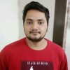 Tarun Pandey