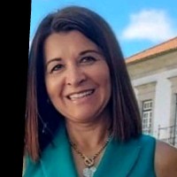Cristina Loureiro