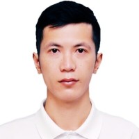Nguyên Nguyễn Văn