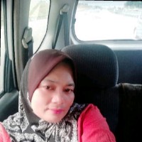 Aiza Aizahamza