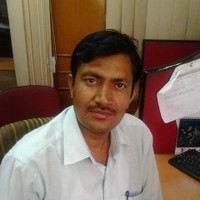 Uttam Singh