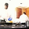 Felix Kwankam