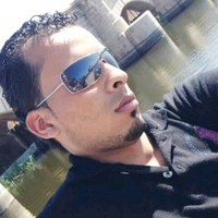 احمد زغلول