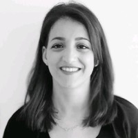 Morgane Asmani