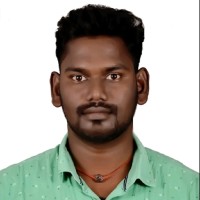 Deva Raj
