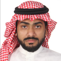 Ahmad Al-Ahmad